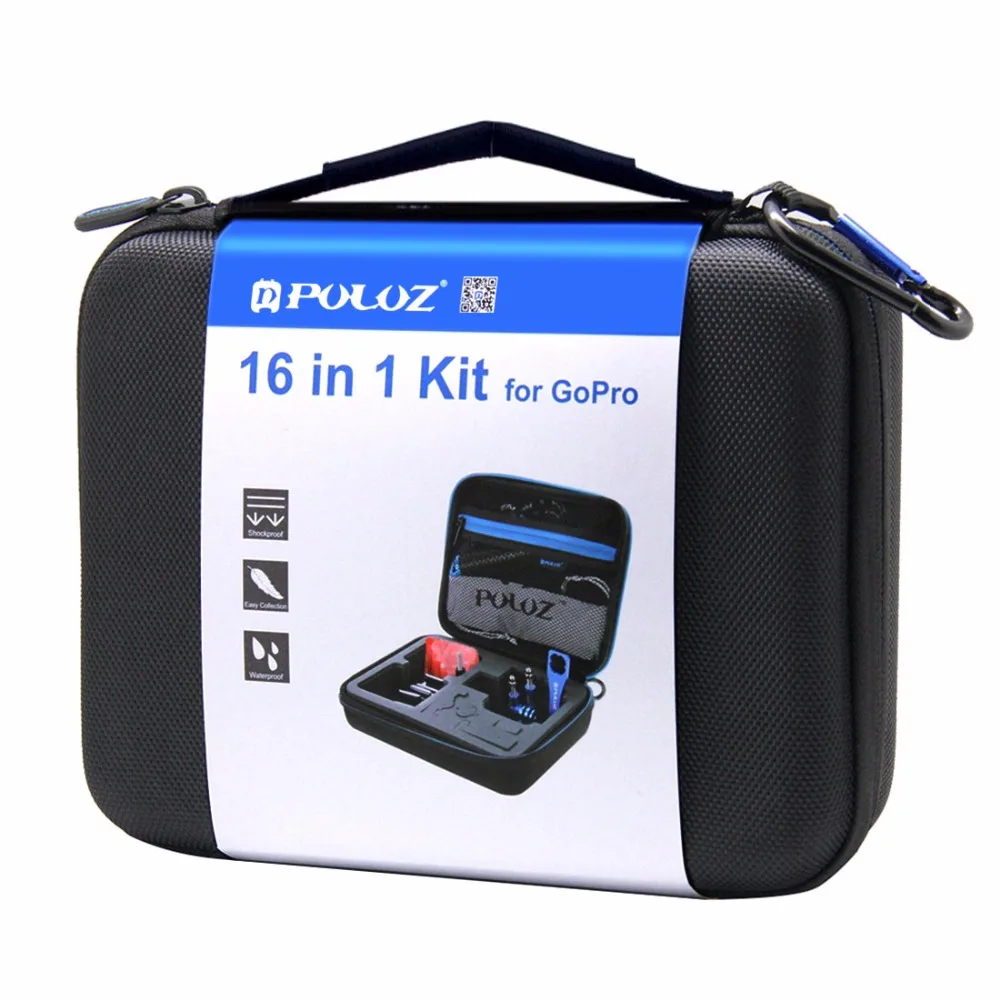 PKT15_9