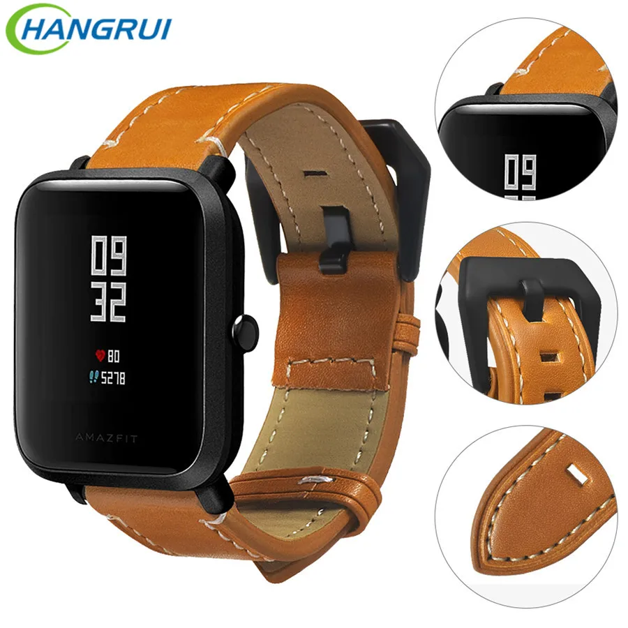 Aliexpress.com : Buy HANGRUI Replacement band for Xiaomi