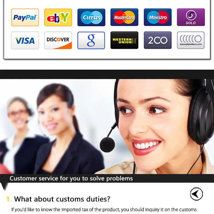 Clearance Brand 2019 Hot Selling WINICE fat bike frame 26er thru axle or Quick Release 26*4.8" T800 carbon fiber sand FAT frames FM190 16 Clearance Brand 2019 Hot Selling WINICE fat bike frame 26er thru axle or Quick Release 26*4.8" T800 carbon fiber sand FAT frames FM190 16