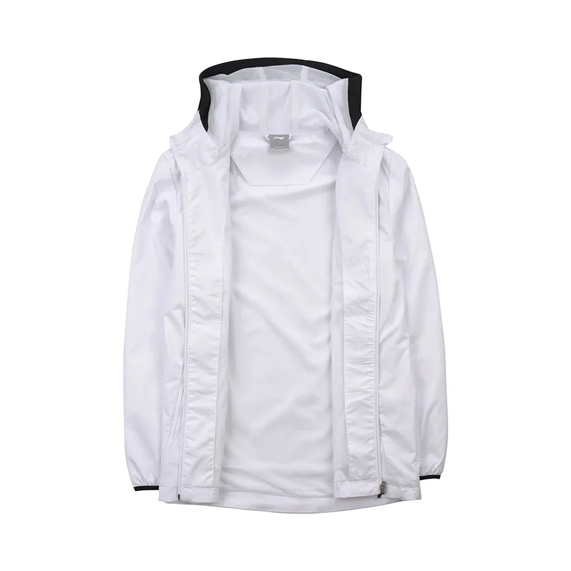 AFDP013-4-C