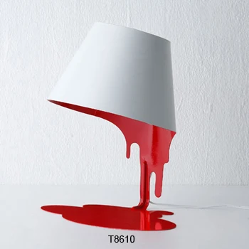 Modern Bedroom Lamps designer bedside lamps | shoe800 Modern Bedroom Lamps designer bedside lamps | shoe800