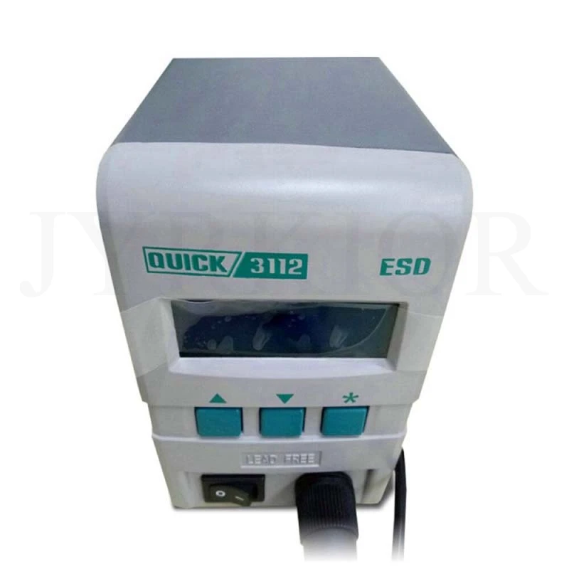 16917-quick-3112-esd-lead-free-soldering-station-220v-5
