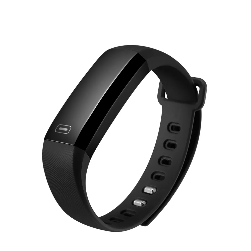 M2 Bluetooth 4,0 smart band Smart Браслет монитор сердечного ритма браслет деятельность Фитнес трекер для IOS Android