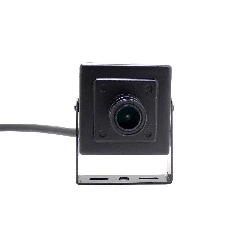 Мини Poe Ip камера 5mp 1080p 2,8 мм шириной 720P 960P HD Cctv камера видеонаблюдения XMEye Onvif IPCam инфракрасная домашняя камера