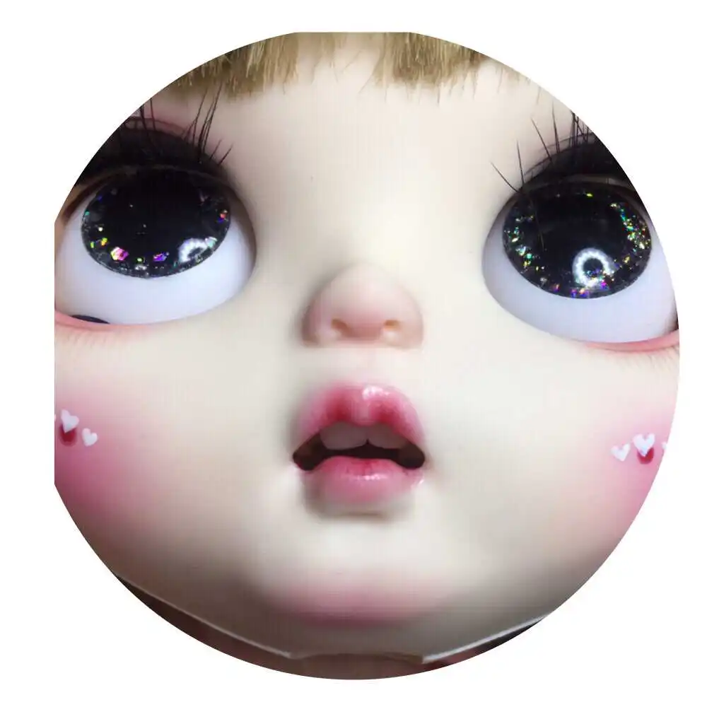 QQ20190409142937