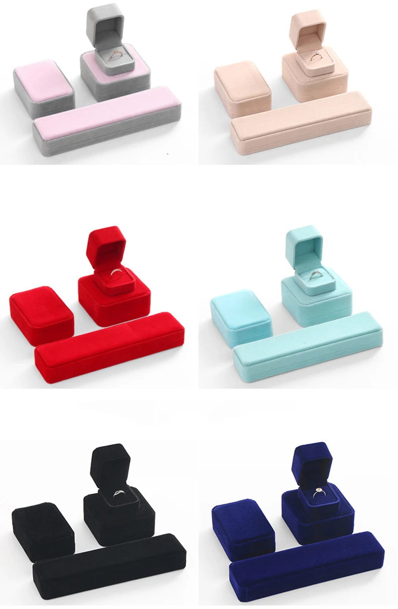 6640027830_595099142