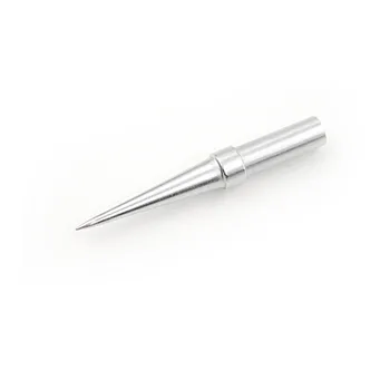 

WES50/WES51 Replacement Weller 1/64 ETS Long Conical Soldering Iron Tip Stations