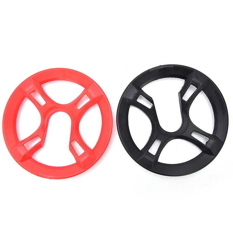 cycle wheel cover