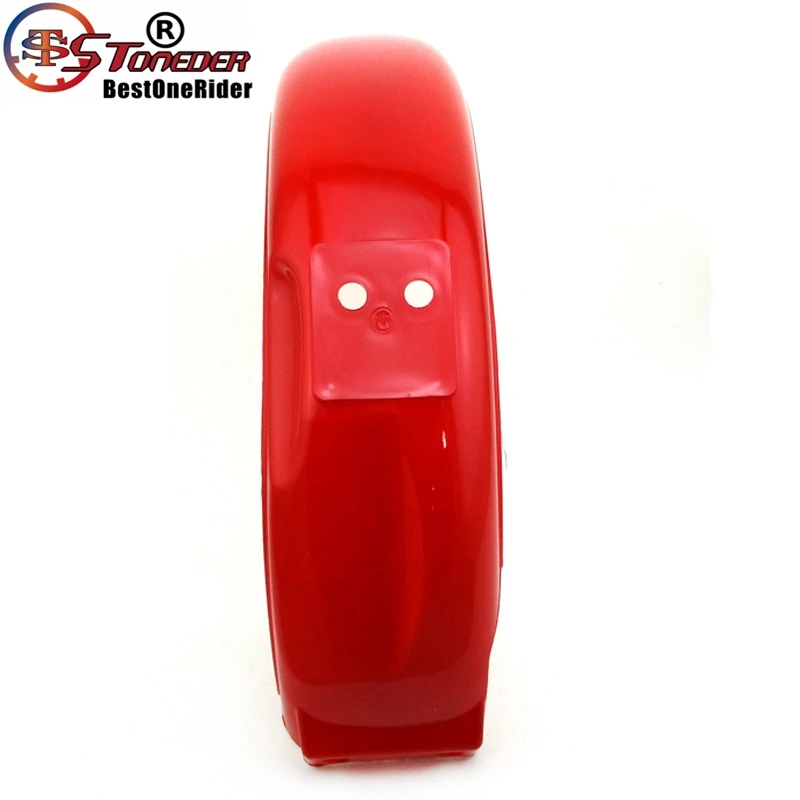 MXH0007 (13)