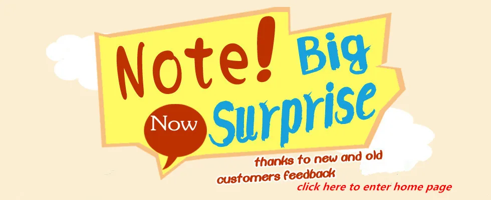 15101950_155214461190_2_副本