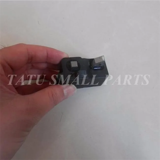 HUSQVARNA 435 440 445 450 450E JONSERED CS2245 CS2250 IGNITION COIL PRE 2012