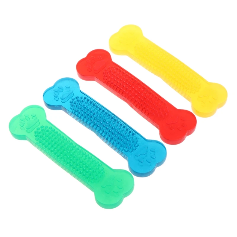 Dog Bone Grinding Bite 2 Dog Bone Grinding Bite 2