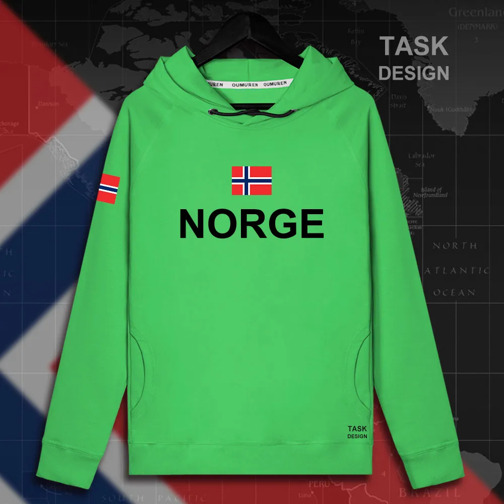 HNat_Norway01_MA02green