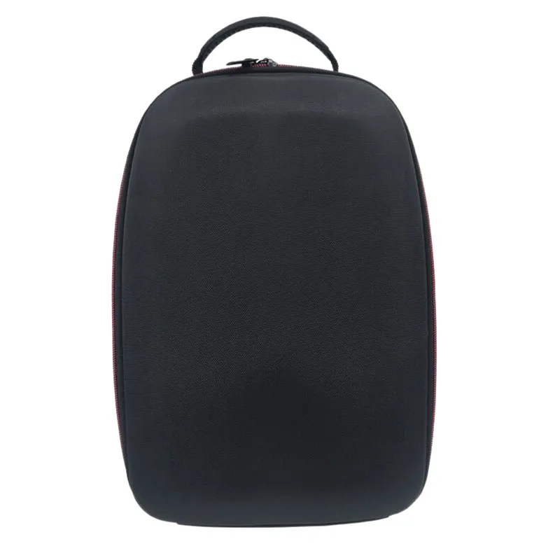 

Hot Eva Hard Travel Protect Bag Storage Box Carrying Cover Case For Oculus Quest Virtual Reality System And Accessories