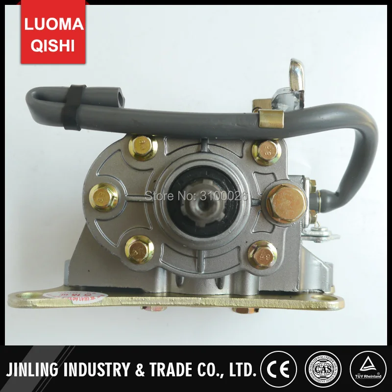 JLM-RG01-008-JINLING-MOTORCYCLE-TRIKE-REVERSE-GEAR-BOX