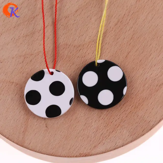 dotcoin