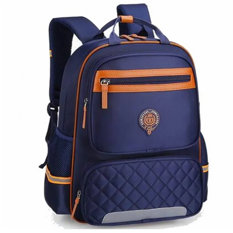 للماء الأطفال الحقائب المدرسية للأولاد الفتيات العظام الظهر الاطفال مدرسية المدارس الابتدائية الظهر bookbags كيس الشقي للماء الأطفال الحقائب المدرسية للأولاد الفتيات العظام الظهر الاطفال مدرسية المدارس الابتدائية الظهر bookbags كيس الشقي