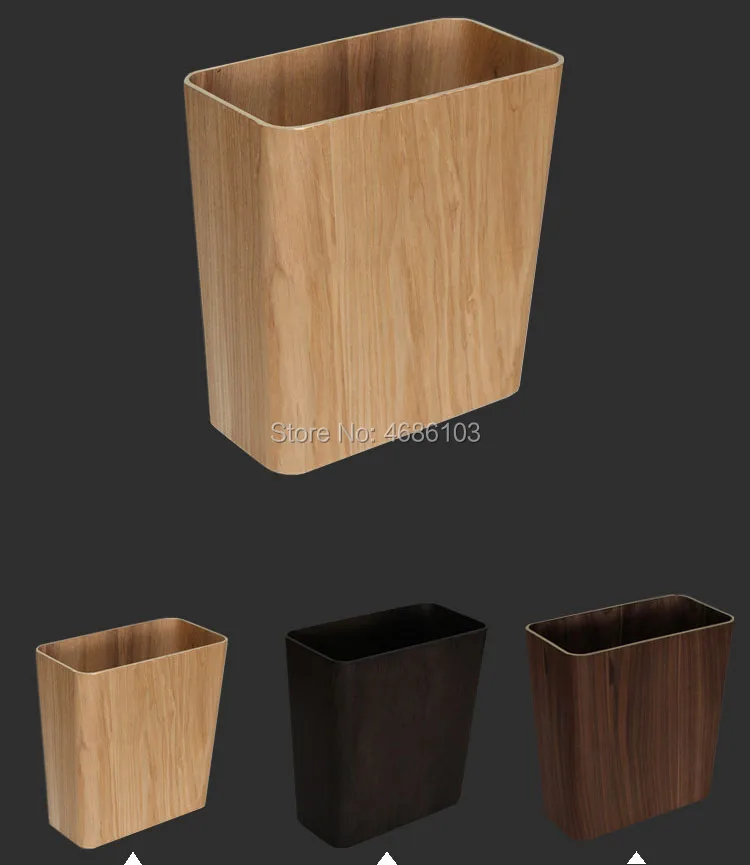 WWC003 (9)