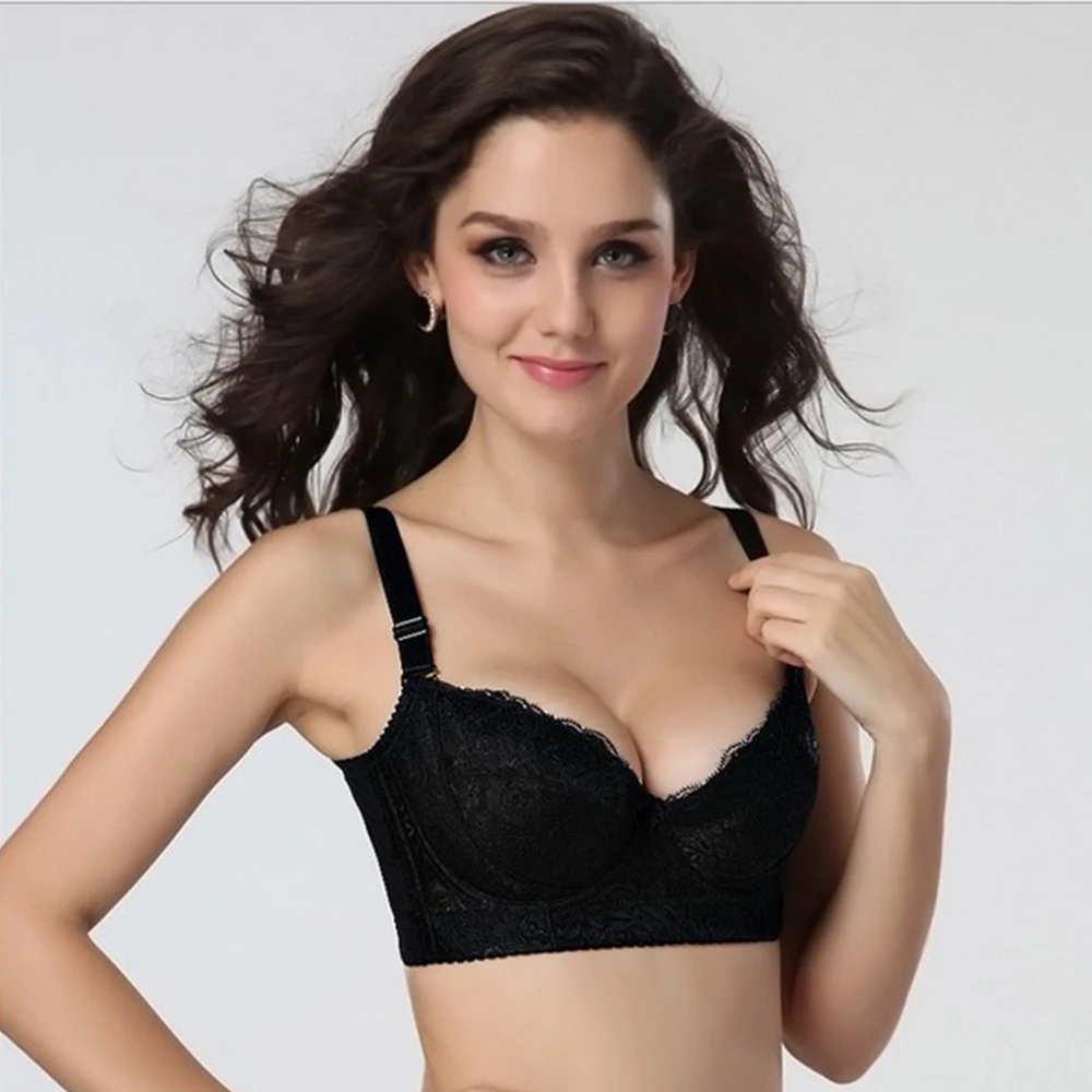 Online Get Cheap Bra Lace -Aliexpress.com | Alibaba Group Online Get Cheap Bra Lace -Aliexpress.com | Alibaba Group