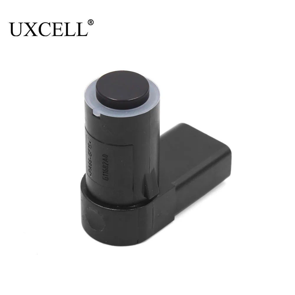 UXCELL 3U0 919 275 B автомобильный бампер с обратным парковочным датчиком расстояния для