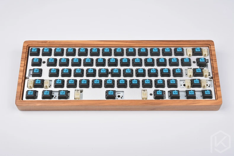 High Quality Computador e Escritório