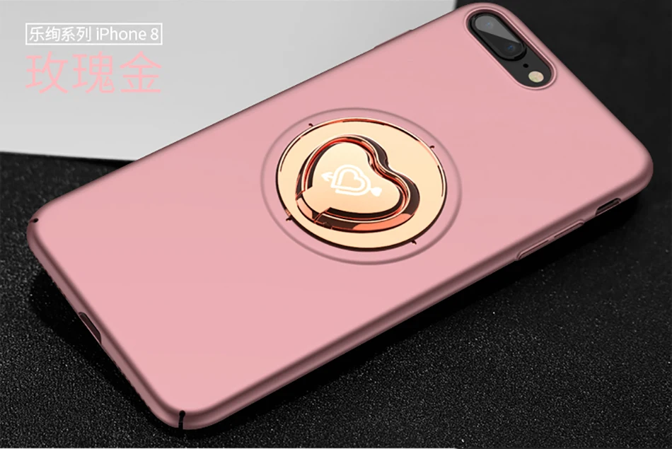 iphone-7_09
