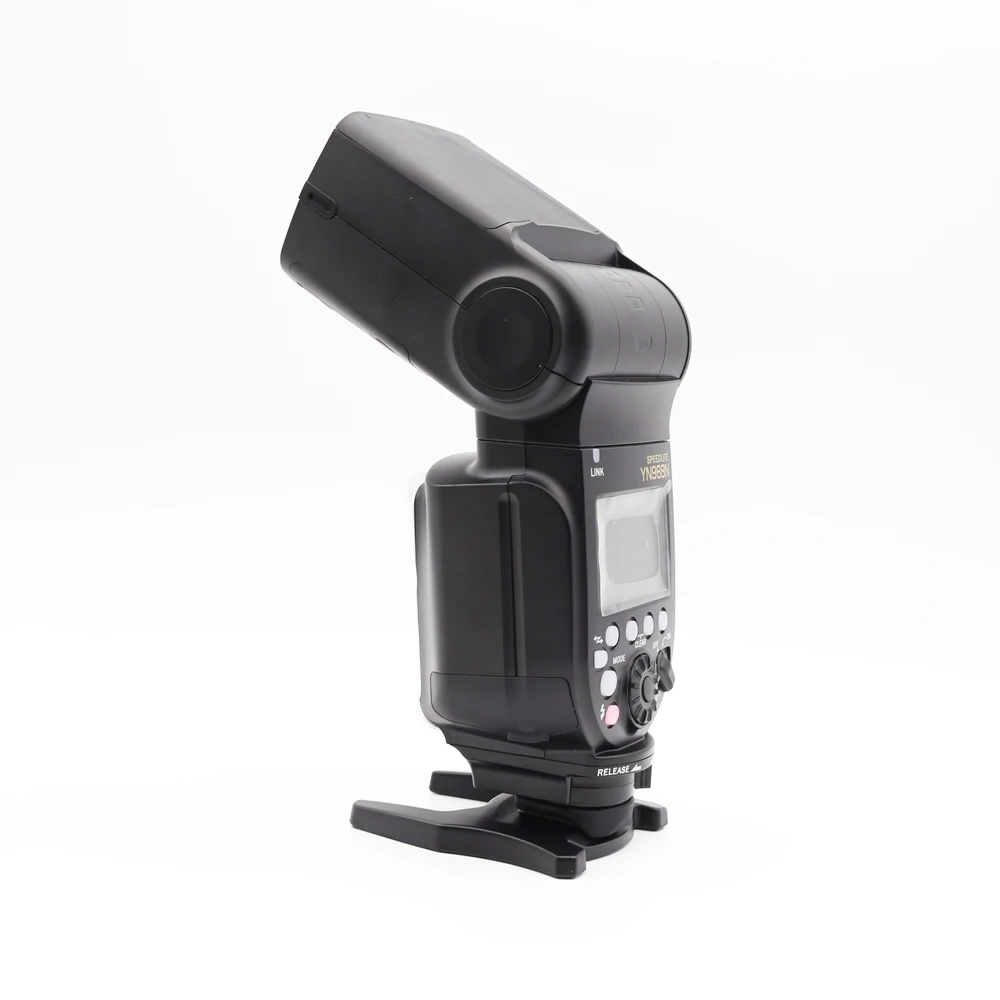 YN-968N (2)