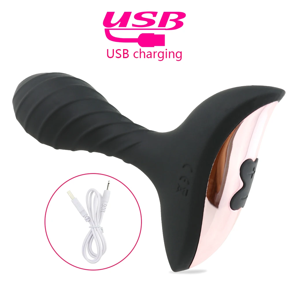 -sku