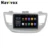 Navivox Android 7.1 Car DVD GPS Radio for Hyundai Tucson IX35 2016 2017 Car Multimedia Player Navigation Head Units GPS Recorder