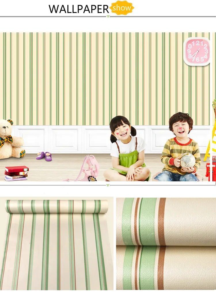 stripe wallpaper  (2)