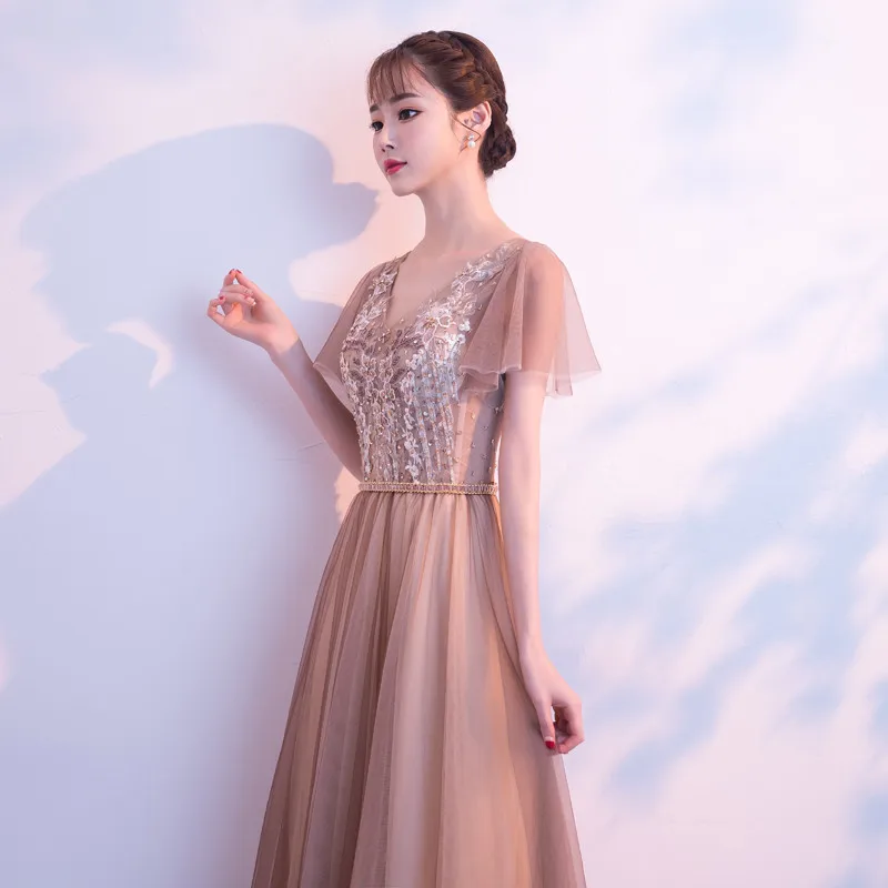 TB2G3raFYuWBuNjSszgXXb8jVXa_!!2089195954-0-item_pic