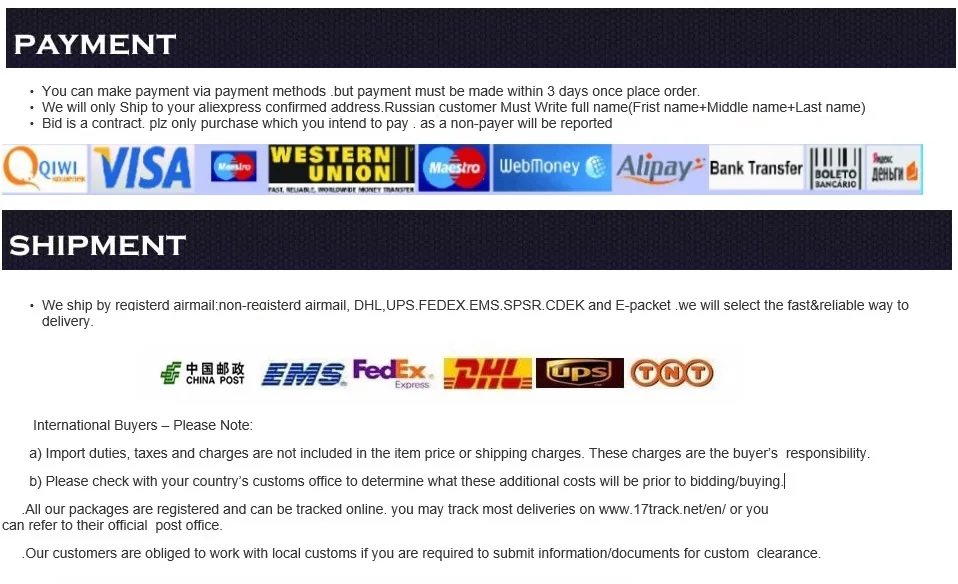 Antique Wooden Cuckoo Wall Clock Bird Time Bell Swing Alarm Watch Home Art Decor 006 wall clock decor