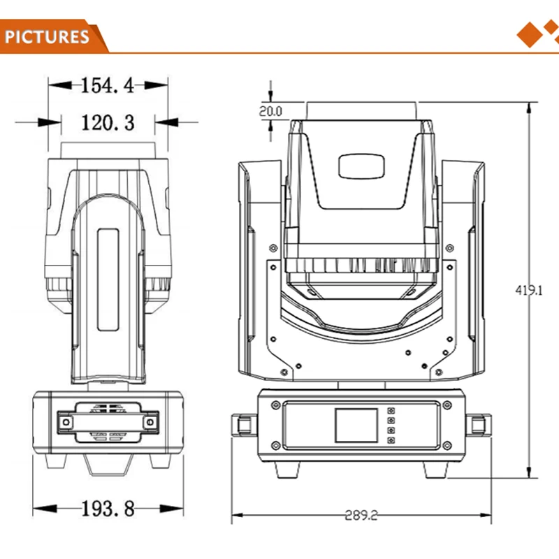 60W-led-move-head-zoom-stage-wash (4)