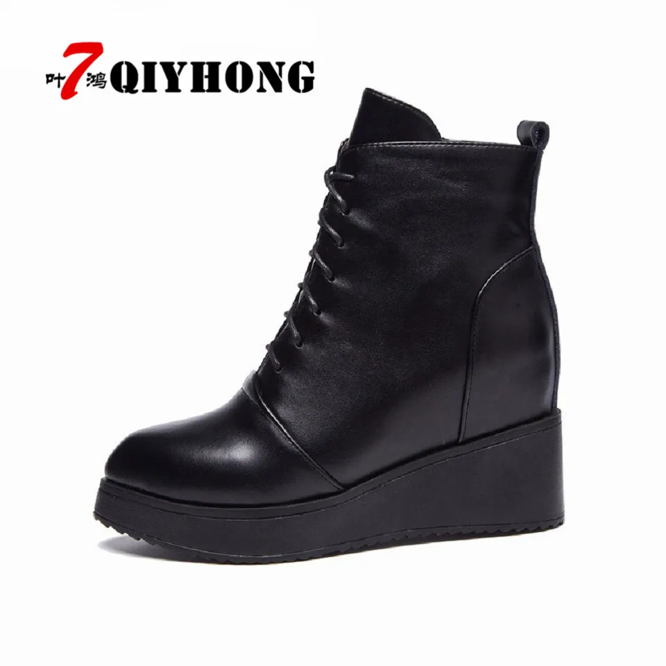 most comfortable ankle boots 2018