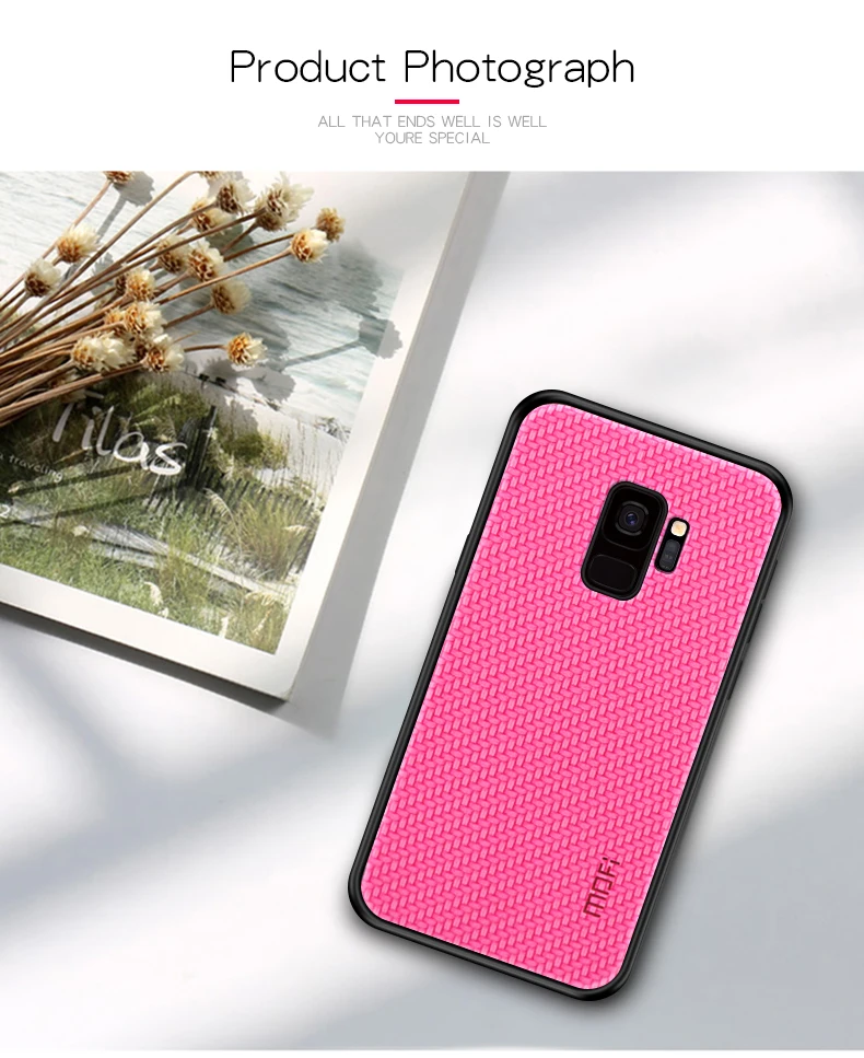 b-Case-for-SAMSUNG-S9_01