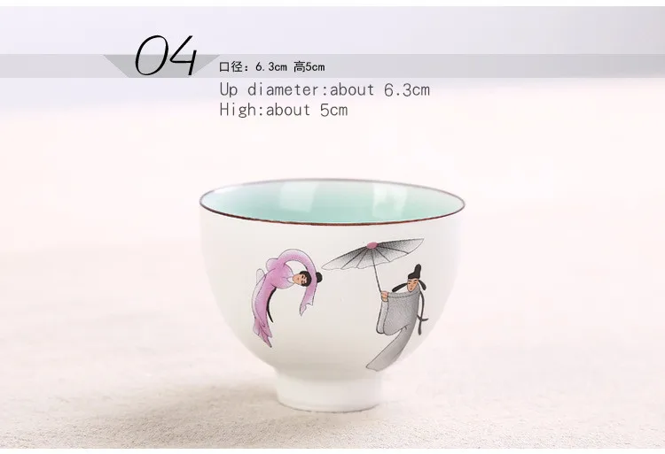 cup 7