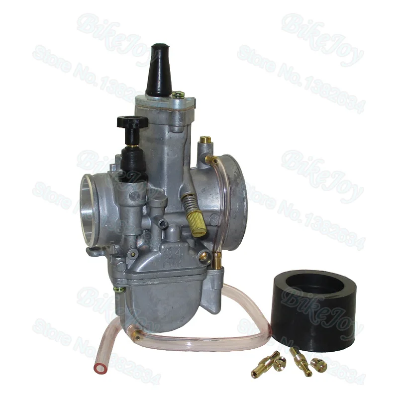 MXA0727 (2)