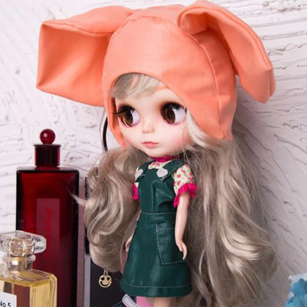 Dolls and Accessories barbie dolls and accessories