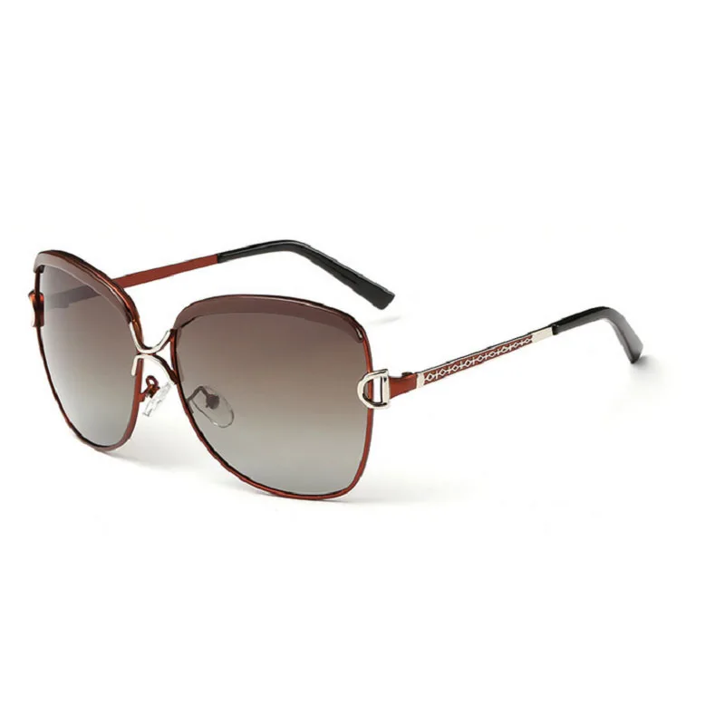 Ladies eyeglasses Women Luxury Brand Female Retro Fashion Sunglasses