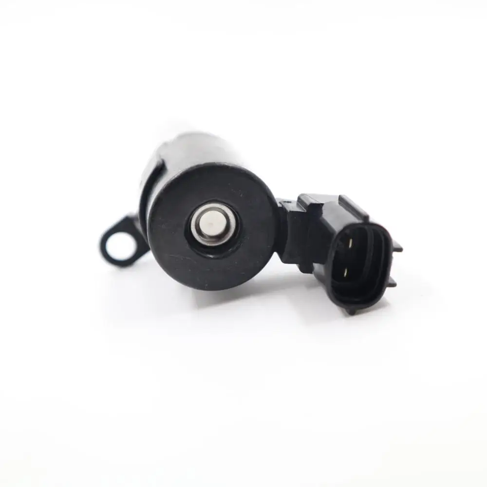 Абсолютно соленоид 24355-23770 VVT с изменяющимся опережением для hyundai Kia 2435523770