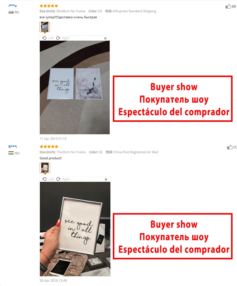 HTB1bEYJVH2pK1RjSZFsq6yNlXXao.jpg