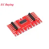 TPIC6C596 8-bit Shift Register 7-Segment Digital Tube Driver Register Module for Andrino Diy Electronic PCB Board Module ► Photo 2/6