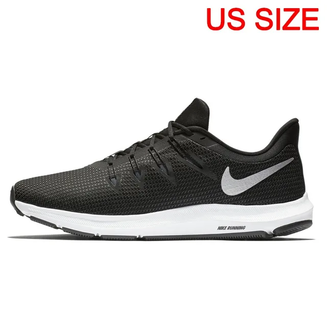 nike swift shoes mens