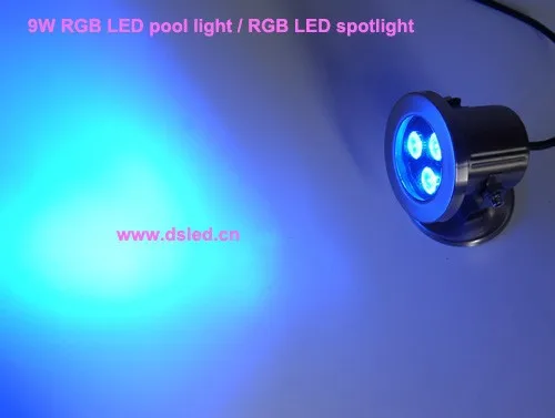 DS-10-43-9W-RGB 12