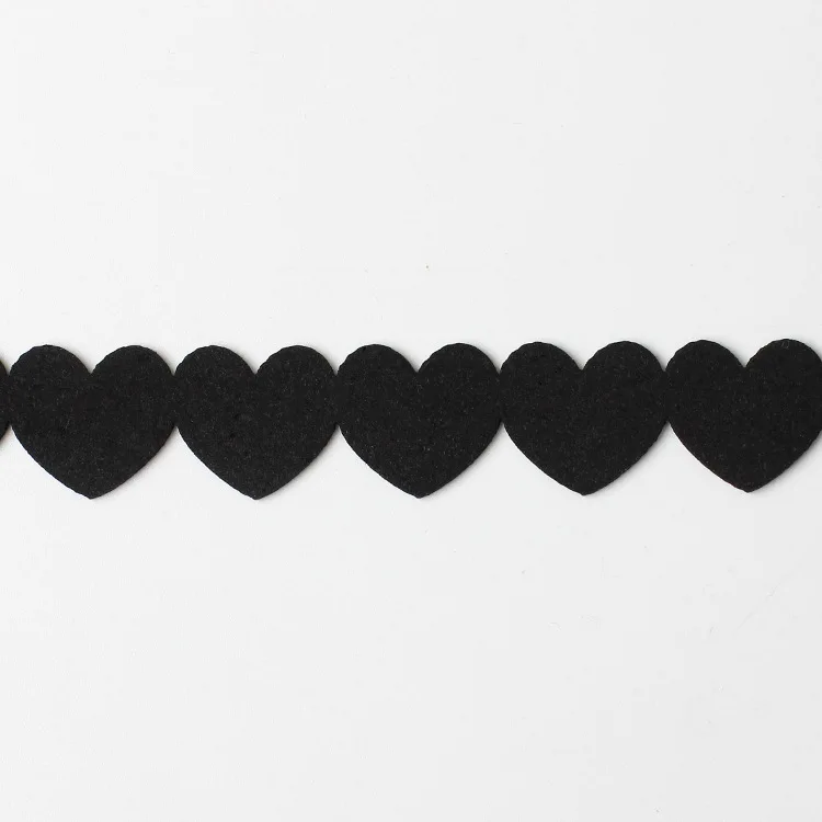 Женское бархатное ожерелье чокер с черной татуировкой|chokers necklaces for women|choker