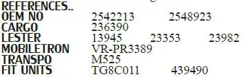 B89