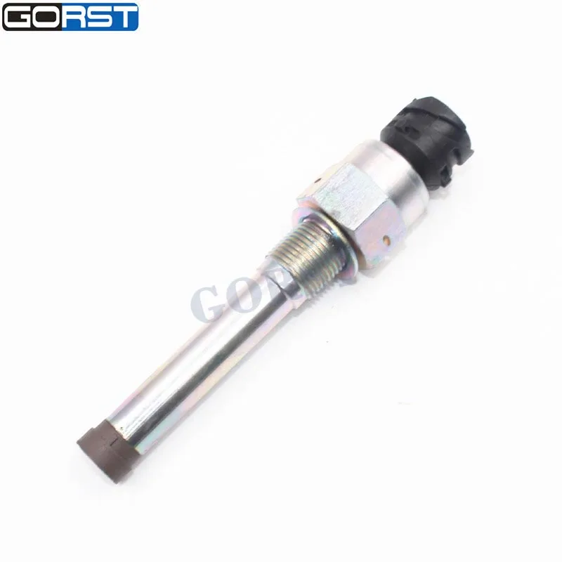 Car / automobiles Odometer speed sensor for VOLVO 0501396115 0125424617 80501396115 051208795 Car / automobiles Odometer speed sensor for VOLVO 0501396115 0125424617 80501396115 051208795