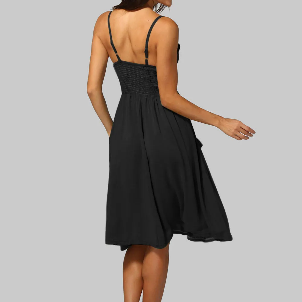 HQL80502501L_20180502015216351