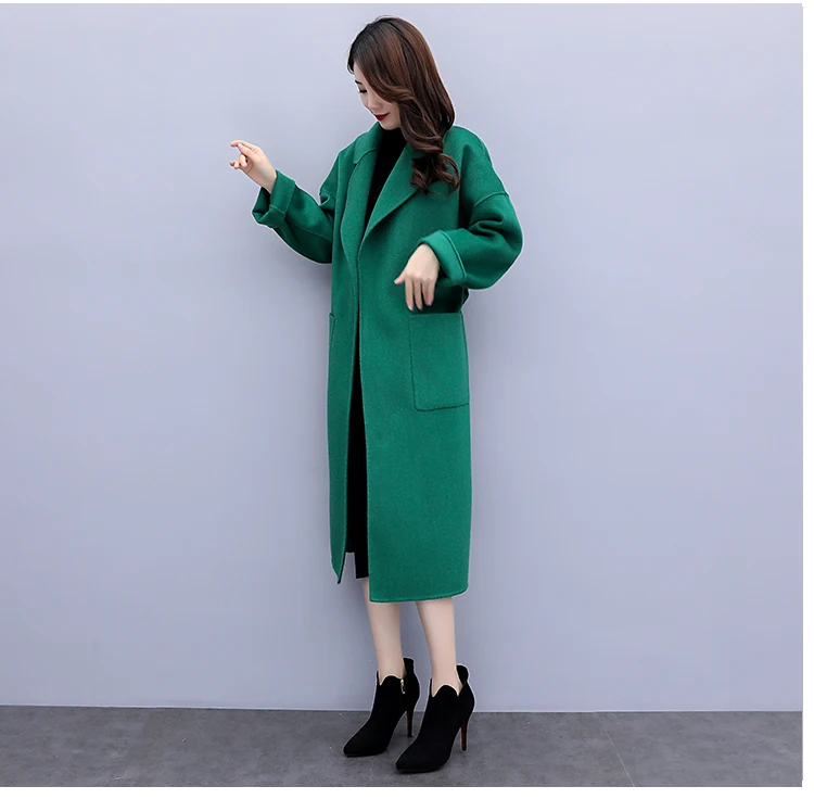 AAAA