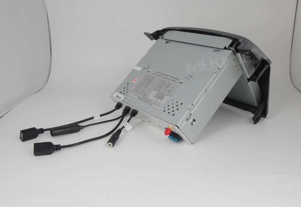 Discount MEKEDE Capacitive screen Car DVD Player System For Suzuki Alto Autoradio Car Radio Stereo GPS Navigation Multimedia Audio Video 6 Discount MEKEDE Capacitive screen Car DVD Player System For Suzuki Alto Autoradio Car Radio Stereo GPS Navigation Multimedia Audio Video 6